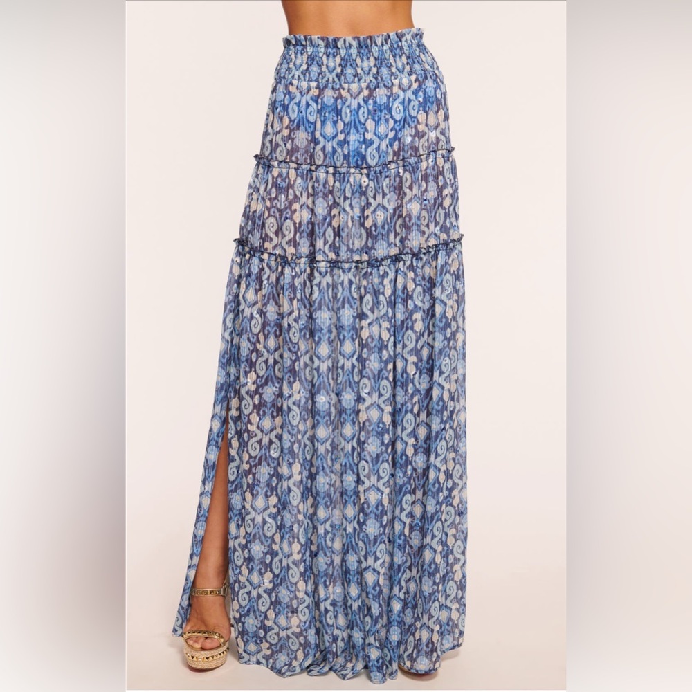 Ramy Brook Mertie Skirt